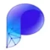 Pirotan Technolabs Pvt. Ltd.