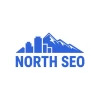 North SEO