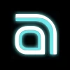 Aymorix Technologies
