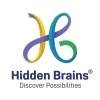 Hidden Brains