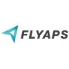 Flyaps