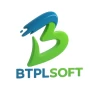 BTPL Soft LLC