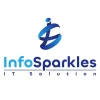 InfoSparkles IT Solution LLP