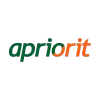 Apriorit