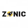 Zonic Media
