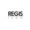 RegisTeam