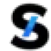 Seotal 