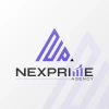 NexPrime Agency