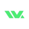 WebInventix