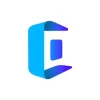 CubeZix Technologies
