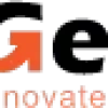 NextGenSoft Technologies LLP