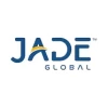 Jade Global