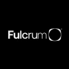 Fulcrum Rocks