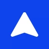 Akveo
