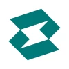 Zadro Solutions, Inc.