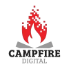 Campfire Digital