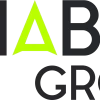 HaberGroup
