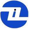 Zillion Infotech