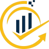 seocompanypakistan