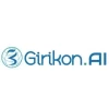 Girikon AI | Reliable Hybrid AI Human Call Center