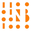 Nanobyte Technologies