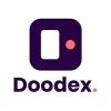 Doodex