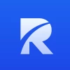 Relipa Software