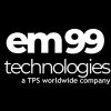 em99 technologies