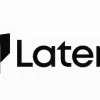 Latent Digital Solutions FZCO