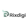 RixDigi Private Limited