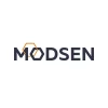 Modsen