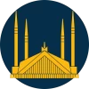SEO Islamabad