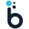 Bertan