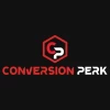 Conversion Perk