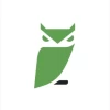 LoudOwls