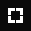 PixelForce
