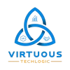 Virtuous Techlogic