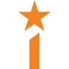 Intetics Inc
