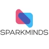 SPARKMINDS J.S.C