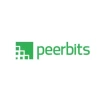 Peerbits