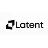 Latent Digital Solutions FZCO