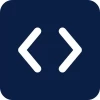 CodeFirst