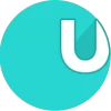 Uran Company