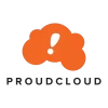 Proudcloud