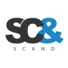 SCAND