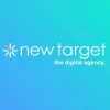 New Target