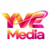 YVE Media