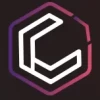 Capital Compute