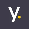 Yellowball