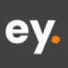 Ekyon